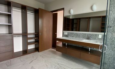 Departamento en renta en Torre Nebra