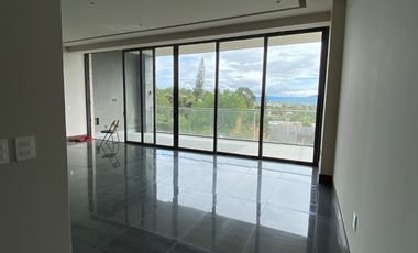 Departamento en renta en Torre Nebra