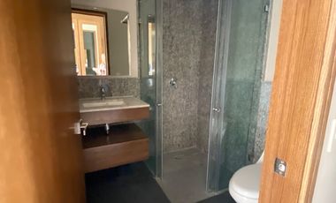 Departamento en renta en Torre Nebra