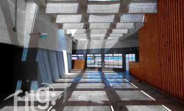 Venta De Hotel Y Restaurante Primera Linea Antofagasta
