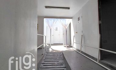 Venta De Hotel Y Restaurante Primera Linea Antofagasta
