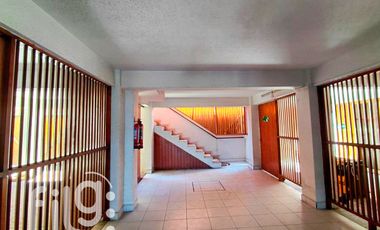 Venta De Hotel Y Restaurante Primera Linea Antofagasta