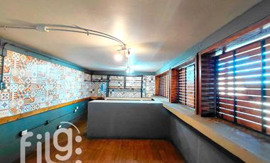 Venta De Hotel Y Restaurante Primera Linea Antofagasta