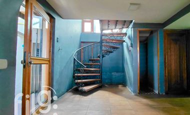 Venta De Hotel Y Restaurante Primera Linea Antofagasta