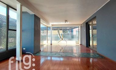 Venta De Hotel Y Restaurante Primera Linea Antofagasta