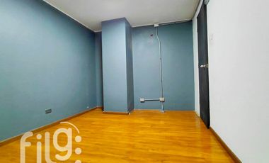 Venta De Hotel Y Restaurante Primera Linea Antofagasta