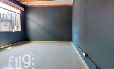 Venta De Hotel Y Restaurante Primera Linea Antofagasta