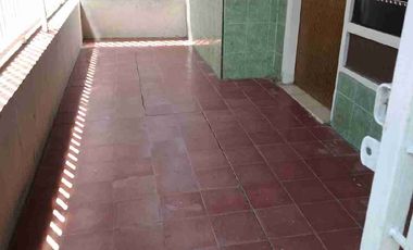 Rumah berjarak 500 mtr dari Kediri Town Square serta area perkantoran Kediri