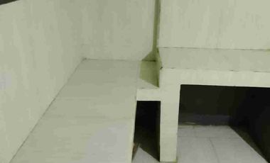 Rumah berjarak 500 mtr dari Kediri Town Square serta area perkantoran Kediri