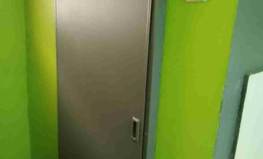 Rumah berjarak 500 mtr dari Kediri Town Square serta area perkantoran Kediri