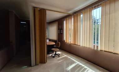 HOT LISTING DIJUAL RUMAH KANTOR DI PULOGADUNG JAKARTA TIMUR