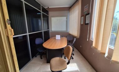 HOT LISTING DIJUAL RUMAH KANTOR DI PULOGADUNG JAKARTA TIMUR