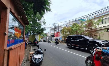 HOT LISTING DIJUAL RUMAH KANTOR DI PULOGADUNG JAKARTA TIMUR