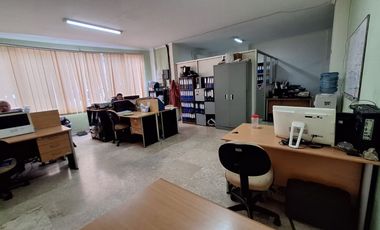 HOT LISTING DIJUAL RUMAH KANTOR DI PULOGADUNG JAKARTA TIMUR