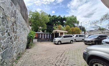 HOT LISTING DIJUAL RUMAH KANTOR DI PULOGADUNG JAKARTA TIMUR
