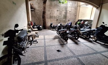 HOT LISTING DIJUAL RUMAH KANTOR DI PULOGADUNG JAKARTA TIMUR