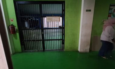 HOT LISTING DIJUAL RUMAH KANTOR DI PULOGADUNG JAKARTA TIMUR