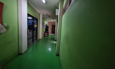 HOT LISTING DIJUAL RUMAH KANTOR DI PULOGADUNG JAKARTA TIMUR