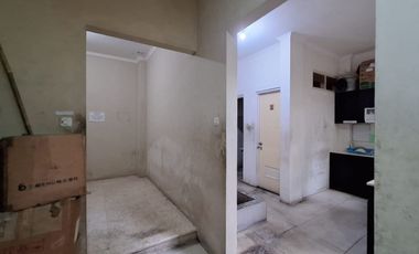 HOT LISTING DIJUAL RUMAH KANTOR DI PULOGADUNG JAKARTA TIMUR