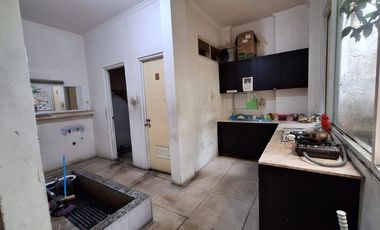 HOT LISTING DIJUAL RUMAH KANTOR DI PULOGADUNG JAKARTA TIMUR