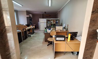 HOT LISTING DIJUAL RUMAH KANTOR DI PULOGADUNG JAKARTA TIMUR