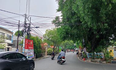 HOT LISTING DIJUAL RUMAH KANTOR DI PULOGADUNG JAKARTA TIMUR