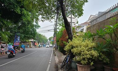 HOT LISTING DIJUAL RUMAH KANTOR DI PULOGADUNG JAKARTA TIMUR