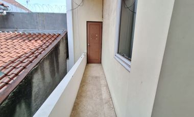 HOT LISTING DIJUAL RUMAH KANTOR DI PULOGADUNG JAKARTA TIMUR