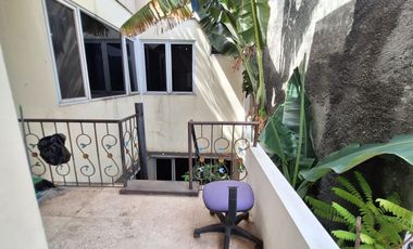 HOT LISTING DIJUAL RUMAH KANTOR DI PULOGADUNG JAKARTA TIMUR