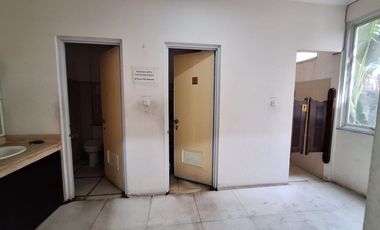 HOT LISTING DIJUAL RUMAH KANTOR DI PULOGADUNG JAKARTA TIMUR