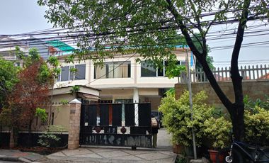 HOT LISTING DIJUAL RUMAH KANTOR DI PULOGADUNG JAKARTA TIMUR