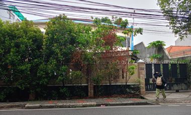 HOT LISTING DIJUAL RUMAH KANTOR DI PULOGADUNG JAKARTA TIMUR