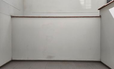 ¡Venta Dpto. 1er. Piso. 144 m², 03 Dorm. 2 Cocheras y 1 Deposito!
