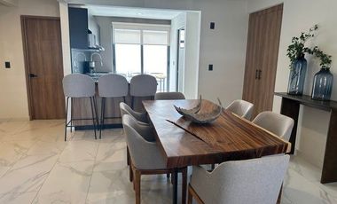 Ziré Zákia, VENTA - Departamento en planta baja de 2 recámaras