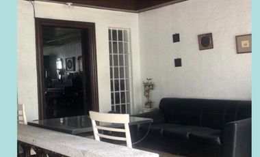 BEL AIR 2 MAKATI CITY HOUSE AND LOT FOR SALE