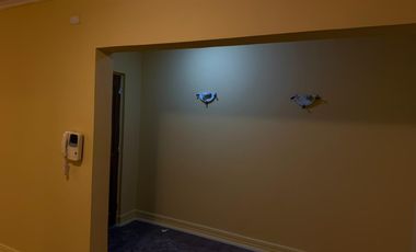 Arriendo Departamento 3D/2B – Edificio Don Rodolfo, Osorno