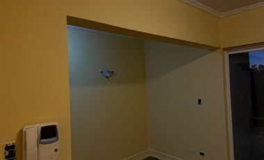 Arriendo Departamento 3D/2B – Edificio Don Rodolfo, Osorno