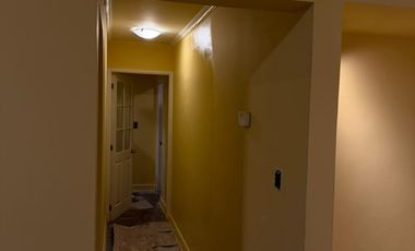 Arriendo Departamento 3D/2B – Edificio Don Rodolfo, Osorno