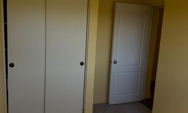 Arriendo Departamento 3D/2B – Edificio Don Rodolfo, Osorno