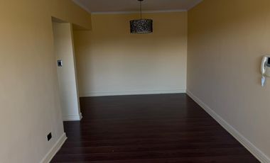 Arriendo Departamento 3D/2B – Edificio Don Rodolfo, Osorno