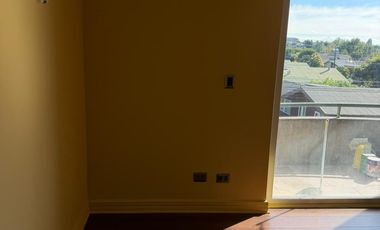 Arriendo Departamento 3D/2B – Edificio Don Rodolfo, Osorno