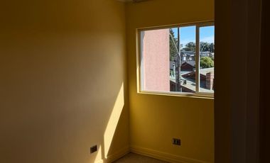 Arriendo Departamento 3D/2B – Edificio Don Rodolfo, Osorno