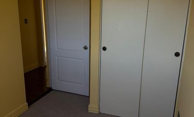 Arriendo Departamento 3D/2B – Edificio Don Rodolfo, Osorno