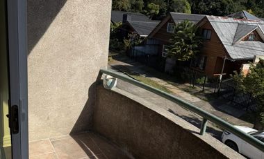 Arriendo Departamento 3D/2B – Edificio Don Rodolfo, Osorno