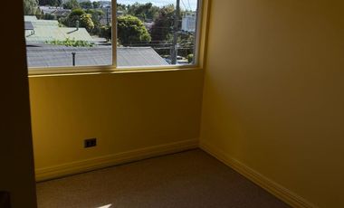 Arriendo Departamento 3D/2B – Edificio Don Rodolfo, Osorno