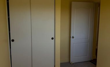 Arriendo Departamento 3D/2B – Edificio Don Rodolfo, Osorno