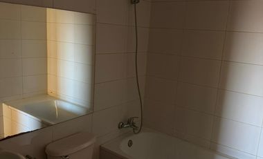 Arriendo Departamento 3D/2B – Edificio Don Rodolfo, Osorno