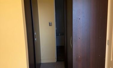 Arriendo Departamento 3D/2B – Edificio Don Rodolfo, Osorno