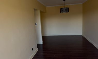 Arriendo Departamento 3D/2B – Edificio Don Rodolfo, Osorno