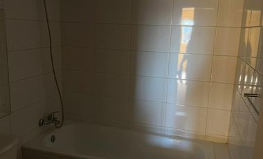 Arriendo Departamento 3D/2B – Edificio Don Rodolfo, Osorno